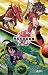 Bakugan Poster~ Bakugan Battle Brawlers~ Rare Posters!!~ Approx 23 x 35
