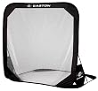 Easton Pop Up Protective Screen