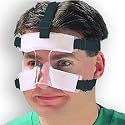 Mueller Nose Guard