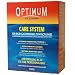 Personal Health Care : Lobob Optimum Care System