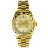 Michigan Wolverines ( University Of ) NCAA Mens Alumni Sports Watch