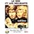 Le Bon et les m�chants