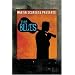 Martin Scorsese Presents The Blues - A Musical Journey