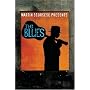 Martin Scorsese Presents The Blues - A Musical Journey