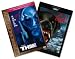 Thinner/Cujo