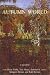 Books : Autumn World