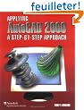 Applying Autocad: A Step-By-Step Approach