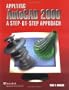 Applying AutoCAD (R) 2000: A Step by Step Approach