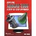 Applying AutoCAD (R) 2000: A Step by Step Approach