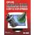 Applying AutoCAD (R) 2000: A Step by Step Approach