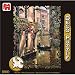 Jumbo - Afternoon Chat 1000 Piece Jigsaw Deco Puzzle