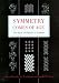 Search : Symmetry Comes of Age: The Role of Pattern in Culture