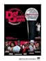Def Comedy Jam, Episodes 1&2