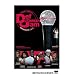 Def Comedy Jam, Episodes 1&2