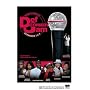 Def Comedy Jam, Episodes 1&2
