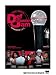 DVD : Def Comedy Jam, Episodes 1&2