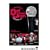 Def Comedy Jam, Episodes 1&2