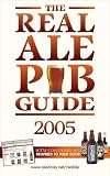 Real Ale Pub Guide 2005