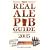 Real Ale Pub Guide 2005