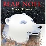 Bear Noel