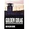 Crime and Prison Reading List