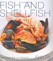 Fish and Shellfish: The Essential Cookbook