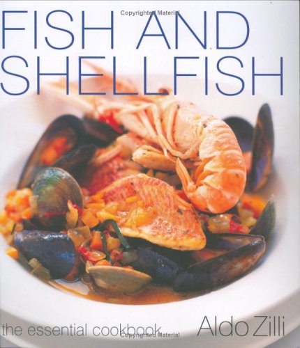 Shellfish