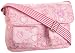 HARAJUKU LOVERS Fan Cross-Body,Keyes Girls,one size