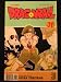 Search : Dragonball (Part Three, Number 11)