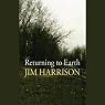 Returning to Earth