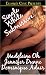 Single White Submissive by Jennifer Dunne ISBN 1419953761