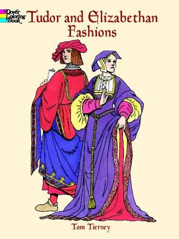 Antiques Collectibles