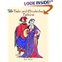 Tudor and Elizabethan Fashions (History of Fashion)