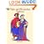 Tudor and Elizabethan Fashions (History of Fashion)