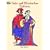 Tudor and Elizabethan Fashions (History of Fashion)