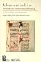 Adventure and Art: The First Hundred Years of Printing