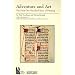 Adventure and Art: The First Hundred Years of Printing