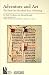 Adventure & Art: The First Hundred Years of Printing