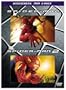 Spider-Man/Spider-Man 2 (Widescreen Editions)