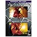 Spider-Man/Spider-Man 2 (Widescreen Editions)
