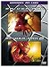 Search : Spider-Man/Spider-Man 2 (Widescreen Editions)