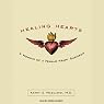Healing Hearts: A Memoir of a Female Heart Surgeon