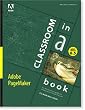 Adobe(R) PageMaker(R) 6.5 Classroom in a Book