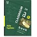 Adobe(R) PageMaker(R) 6.5 Classroom in a Book (Classroom in a Book (Adobe))