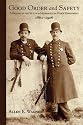 Good Order and Safety: A History of the St. Louis Metropolitan Police Department, 1861-1906
