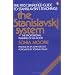 The Stanislavski System: The Professional Training of an Actor; Second Revised Edition (Penguin Handbooks)