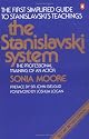 The Stanislavski System: The Professional Training of an Actor; Second Revised Edition (Penguin Handbooks)