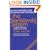 The Stanislavski System: The Professional Training of an Actor; Second Revised Edition (Penguin Handbooks)