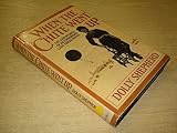 When the 'Chute went up _ : the adventures of an Edwardian lady parachutist