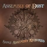 Some Assembly Required